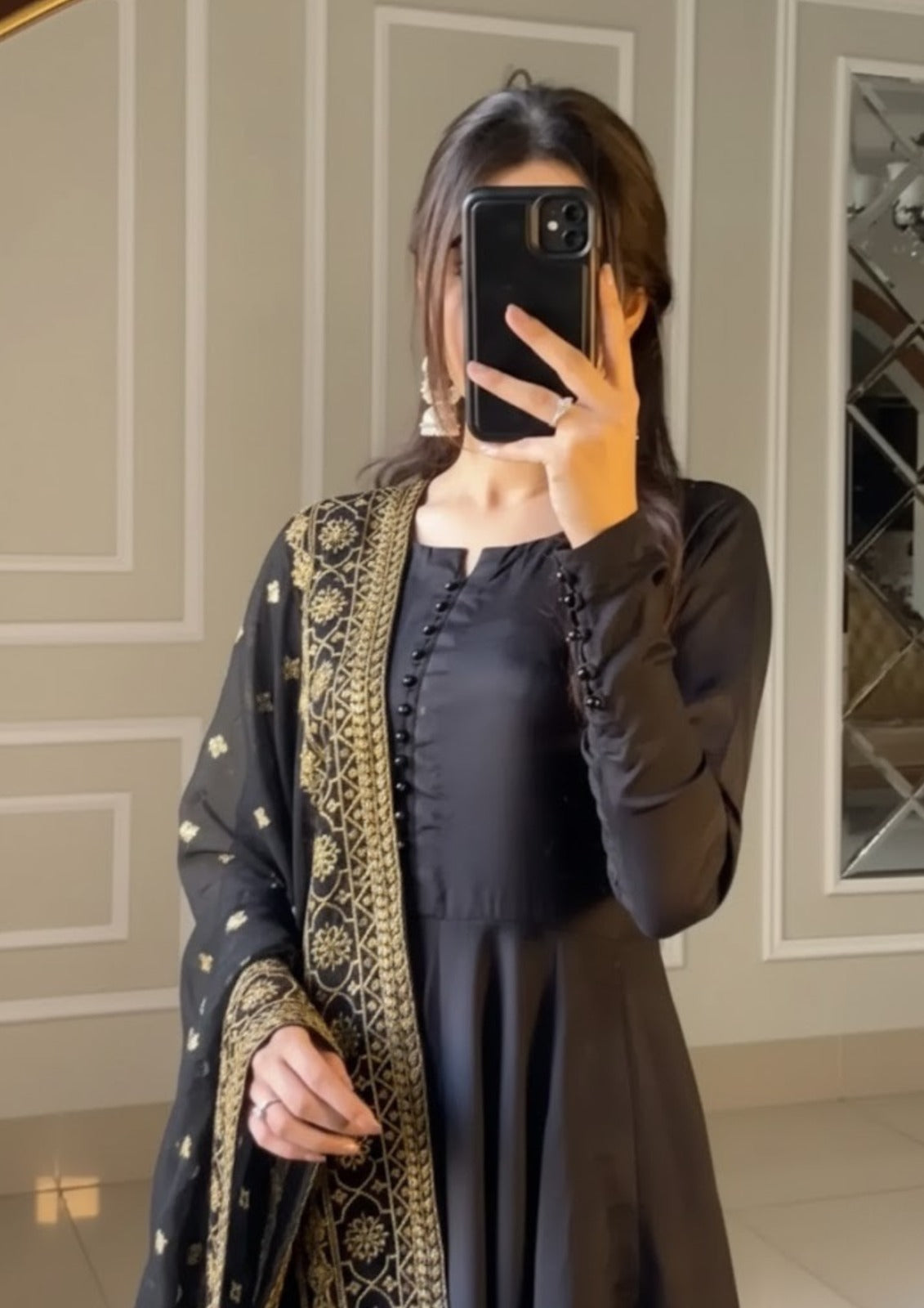 Noor-e-Mehfil 3 - Piece