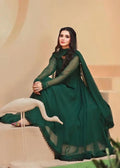 Riwayat-e-Husan 3pcs
