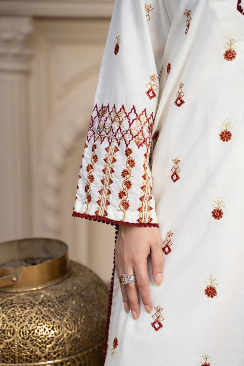 Noor-e-Riwaayat 3 - Piece