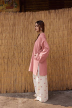 Sweetheart 2 - Piece