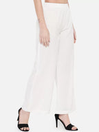 White Plain Bottoms