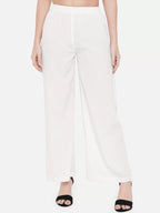 White Plain Bottoms