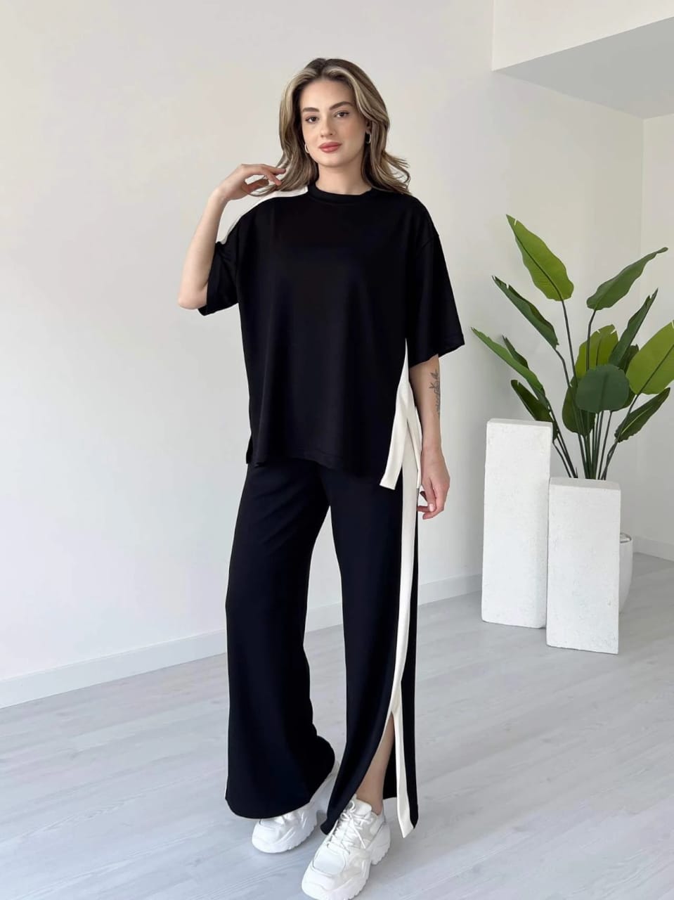 Layla Co-Ord Set