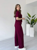 Urban Chic Co-Ord Set