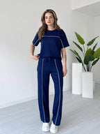 Urban Chic Co-Ord Set