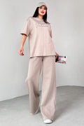 Virtuoso Relaxed Co-ord Set