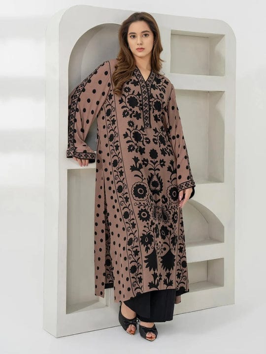 Chandni Bagh 2-Piece