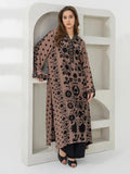 Chandni Bagh 2-Piece