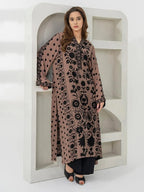 Chandni Bagh 2-Piece