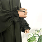 Elite Nida Essential Jilbab
