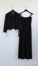 Street Vogue Co-ord